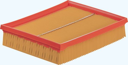 FESTOOL Hauptfilter HF-CT-MINI/MIDI