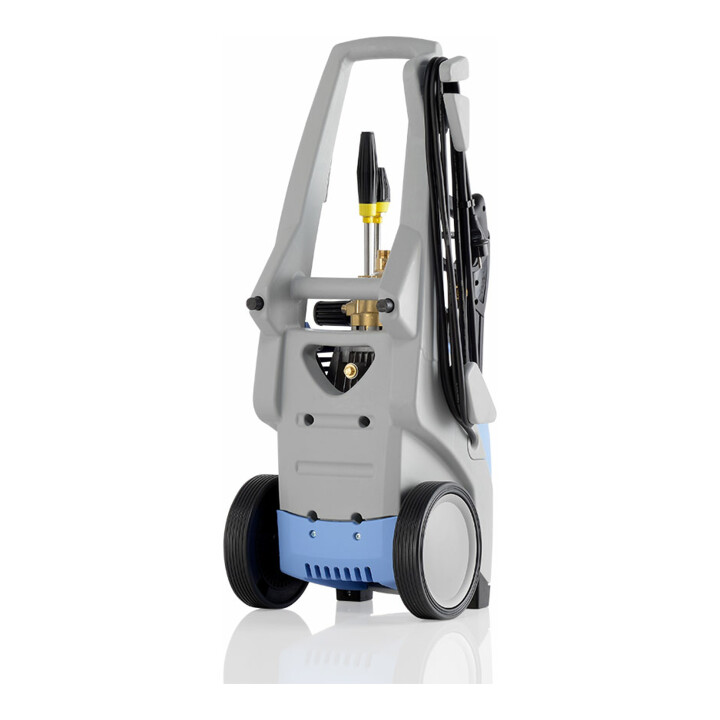 KRÄNZLE Hochdruckreiniger K2160 TS