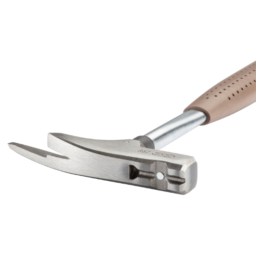 PICARD Latthammer Nr. 298 glatt