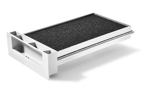 FESTOOL Nassfilter NF-CT COMP