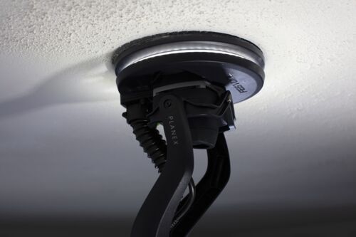 FESTOOL Langhalsschleifer PLANEX LHS 2 225