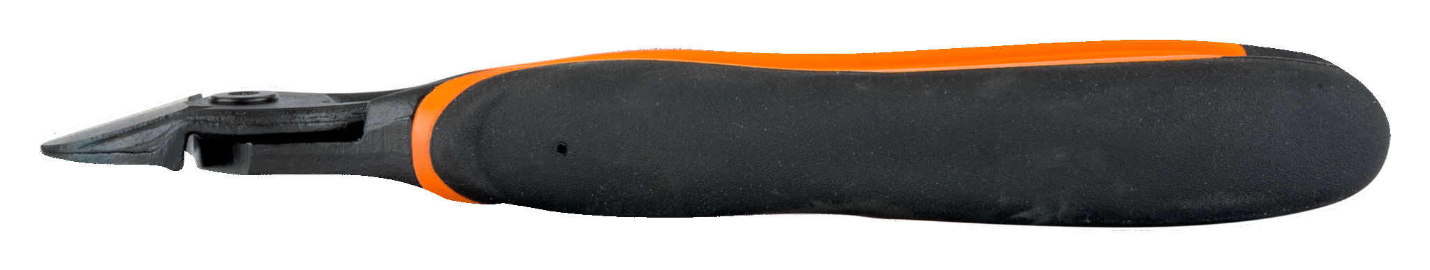 BAHCO  Seitenschneider | Ergo | phosphatiert