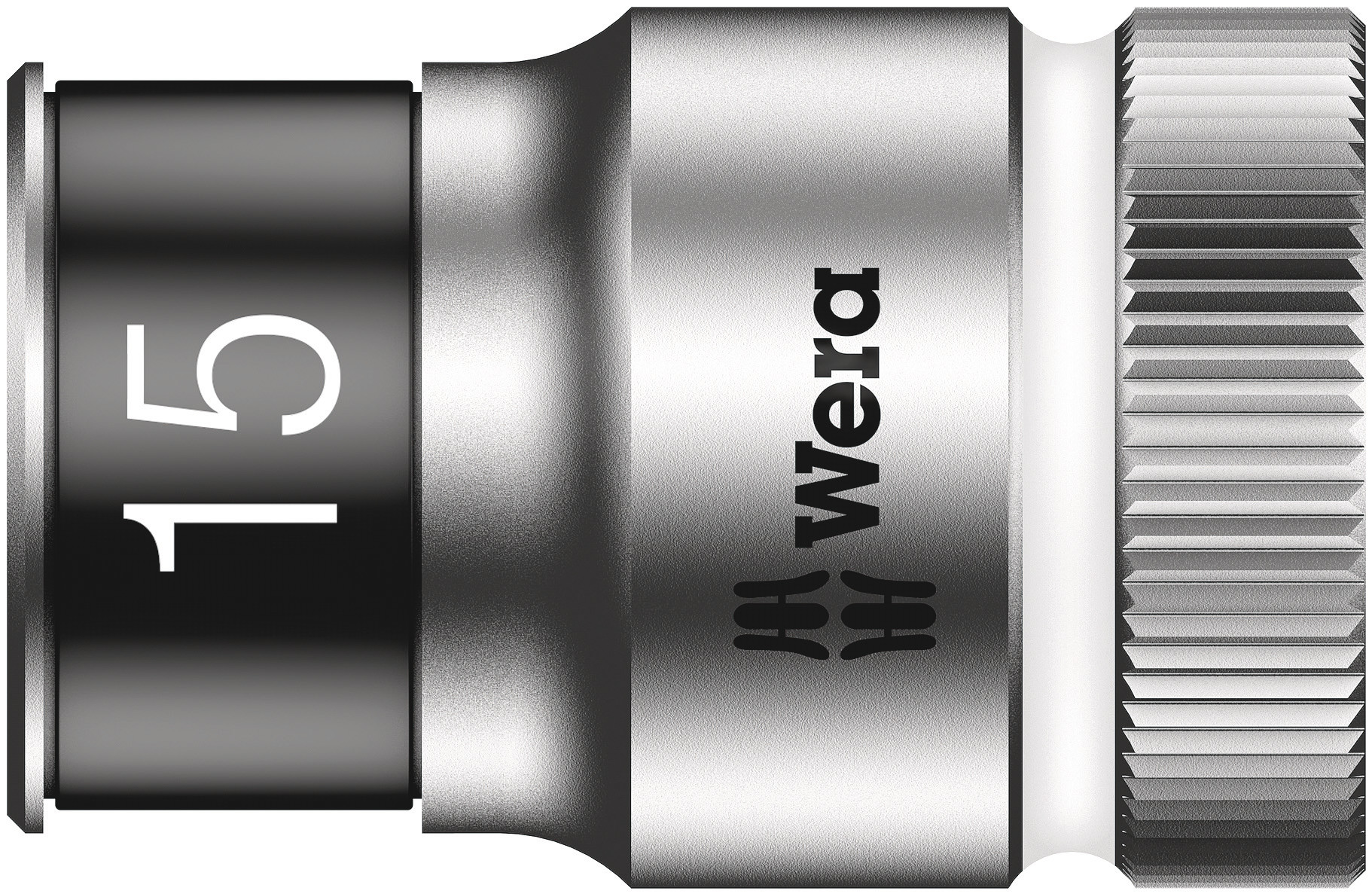 WERA 8790 HMC HF 1 Zyklop 