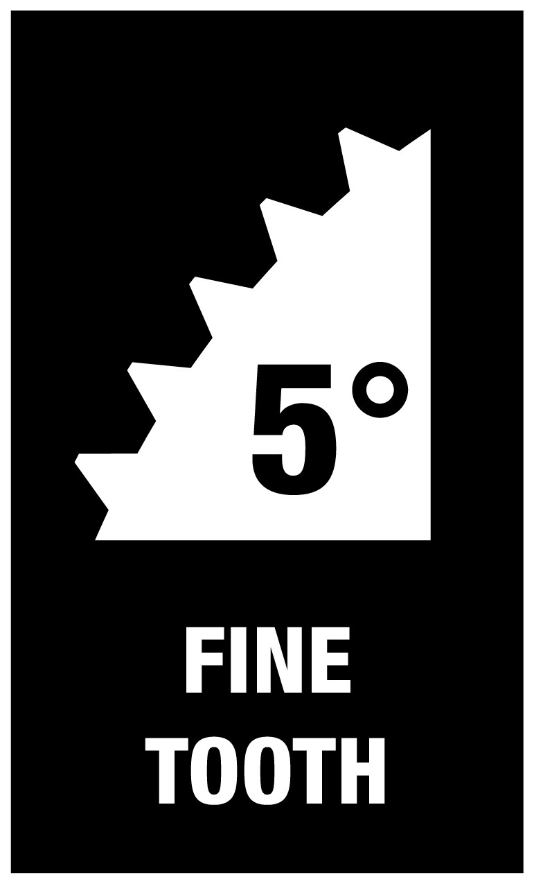 WERA Kraftform Kompakt W 1 Wartung