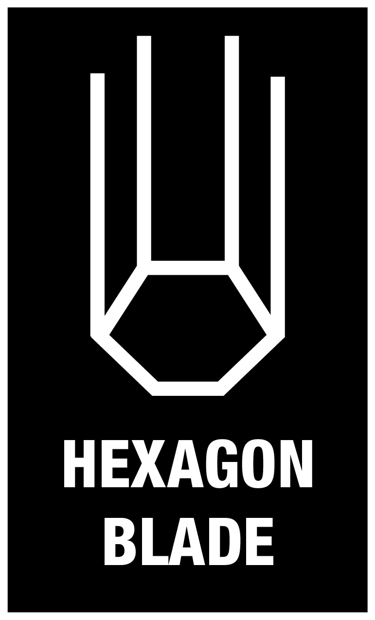 WERA Kraftform Kompakt SH 1 