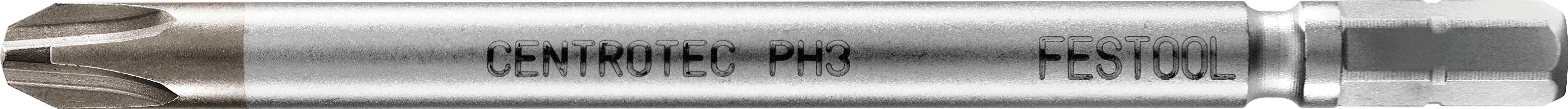 FESTOOL Bit PH 3-100 CE/2