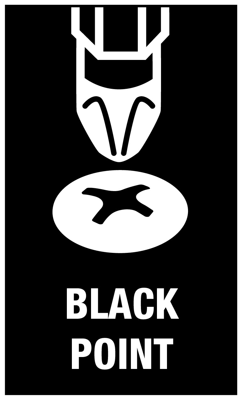 WERA Kraftform Kompakt SH 2 