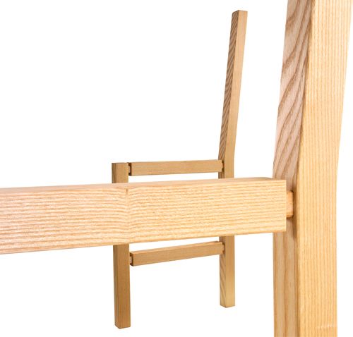 FESTOOL Dübelfräse DOMINO DF 500 Q-Plus