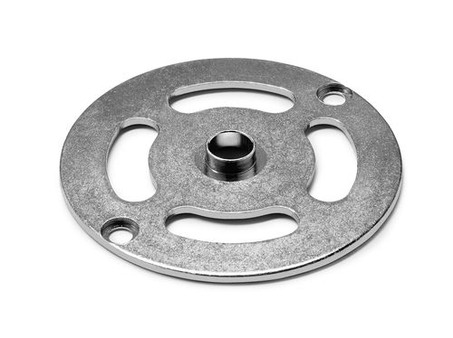 FESTOOL Kopierring KR-D 10,8/OF 1010