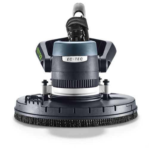 FESTOOL Langhalsschleifer PLANEX LHS-E 225 EQ