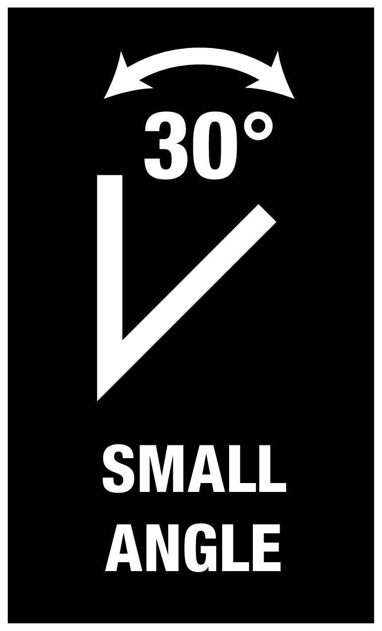 WERA Kraftform Kompakt W 1 Wartung