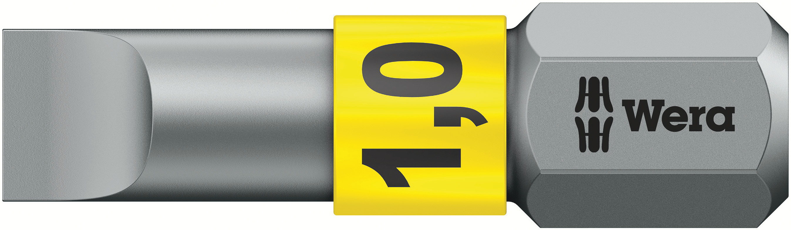 WERA Tool-Check Plus 1