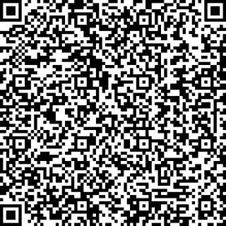 WERA Kraftform Kompakt Stubby Magazin RA 2