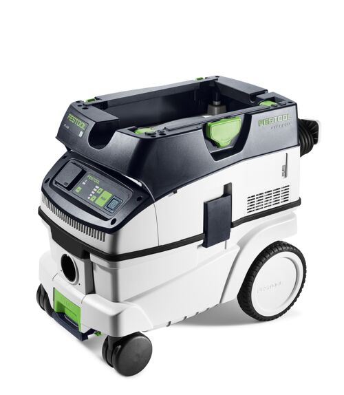 FESTOOL Absaugmobil CLEANTEC CTL 26 EI