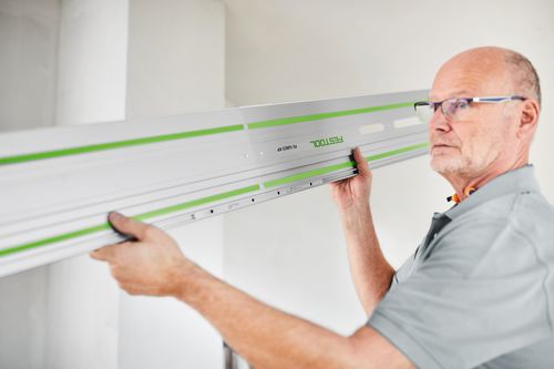 FESTOOL Verbindungsstück FSV/2