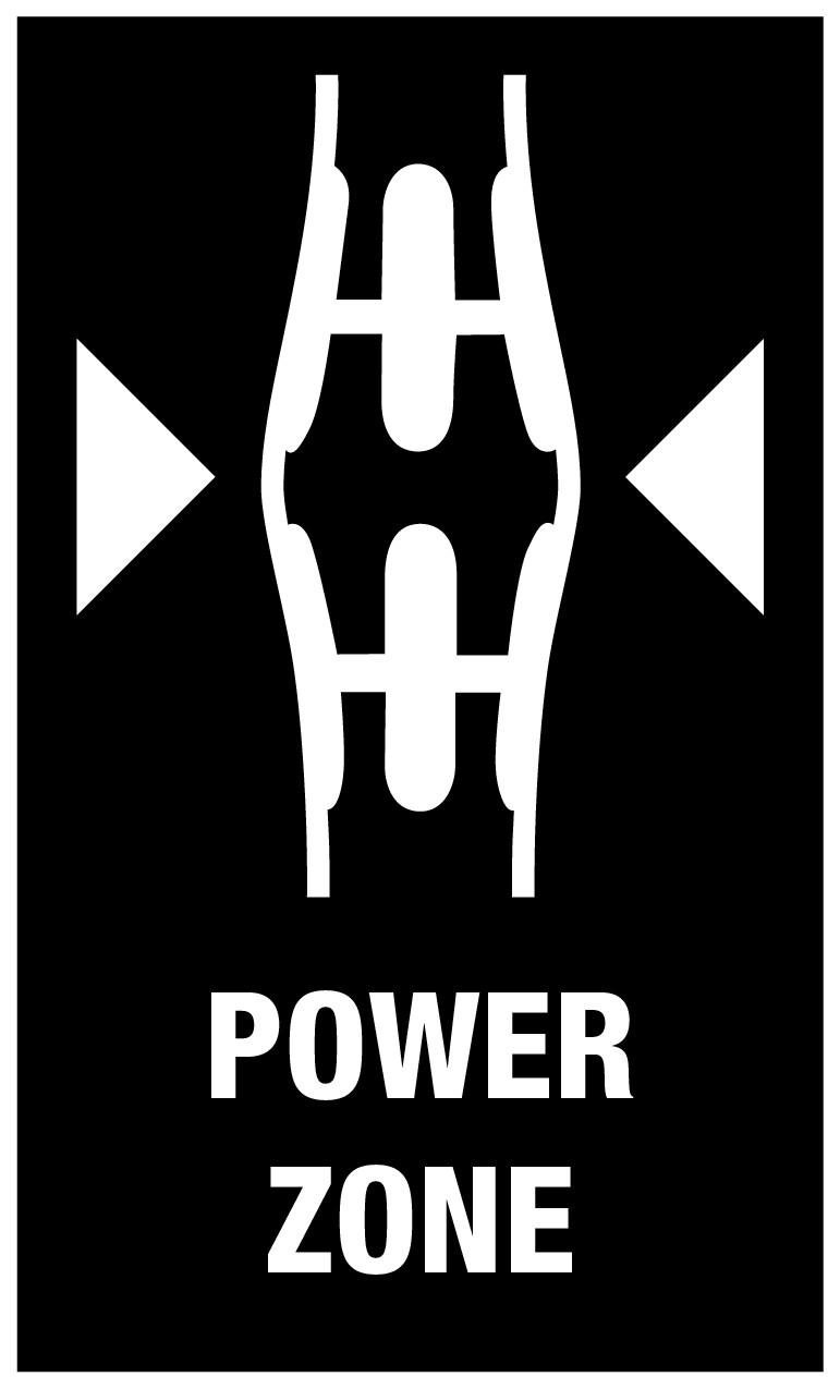 WERA Kraftform Micro Big Pack 1 