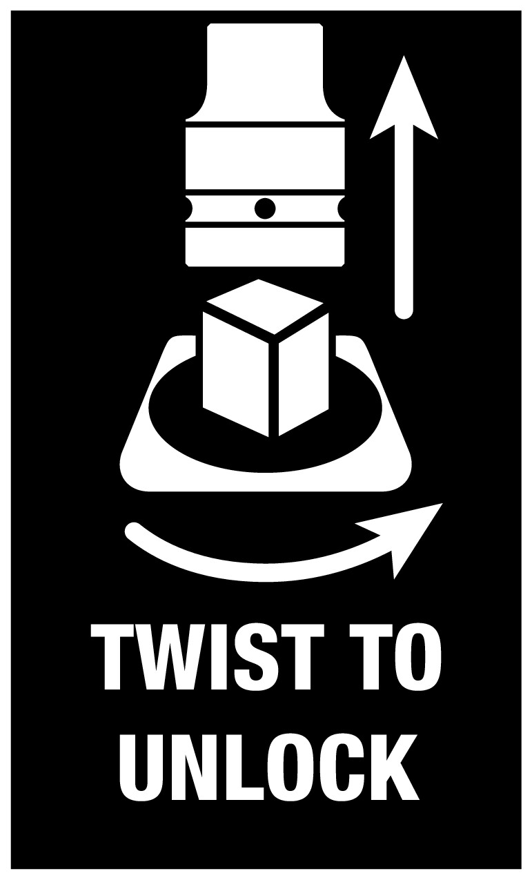 WERA 8790 HMC HF 1 Zyklop 