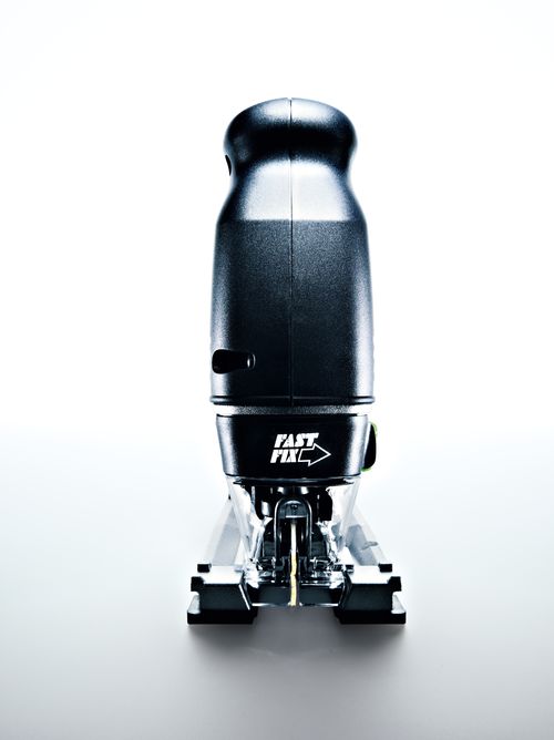 FESTOOL Pendelstichsäge TRION PS 300 EQ-Plus