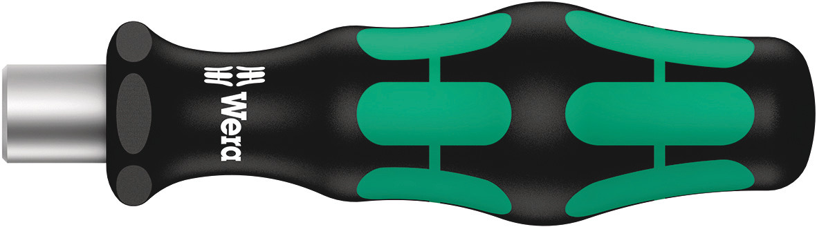 WERA Tool-Check Plus 1