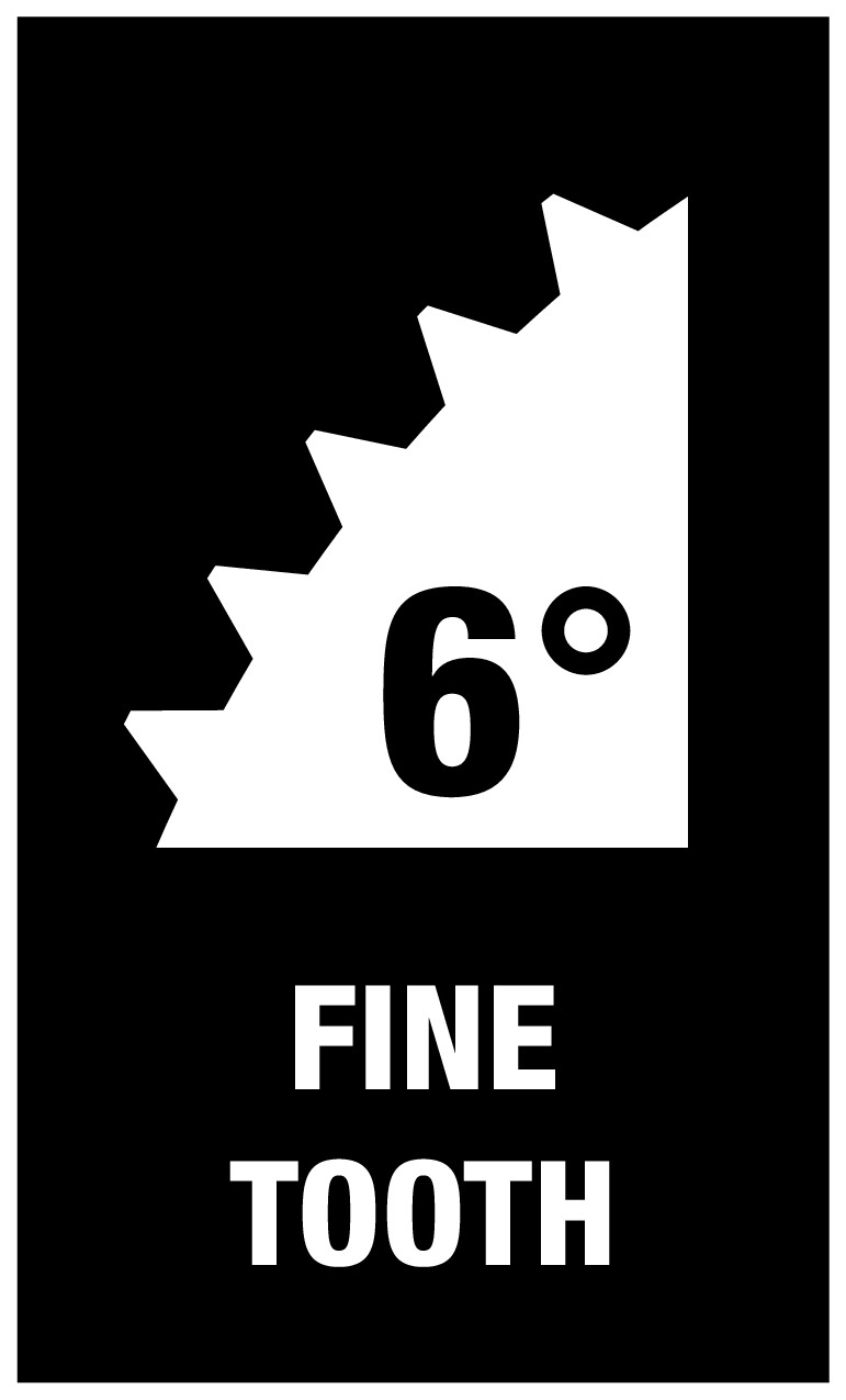 WERA Bicycle Set 3 A