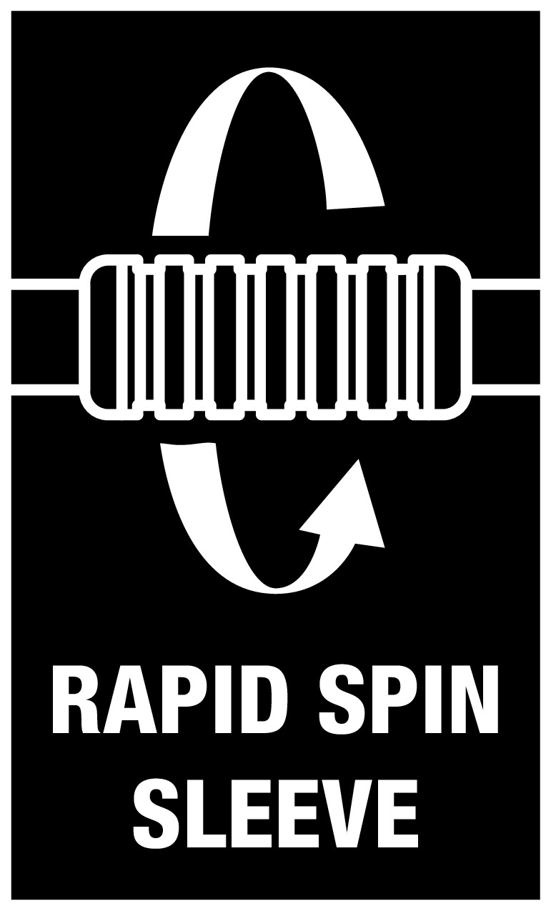 WERA Kraftform Kompakt SH 1 