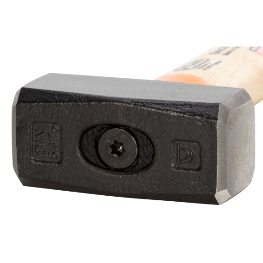 Picard Fäustel SecuTec® Nr. 43 1000g