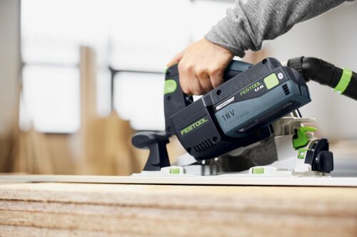 FESTOOL HighPower Akkupack BP 18 Li 8,0 HP-ASI