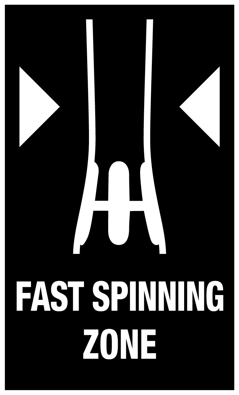 WERA Kraftform Micro Big Pack 1 