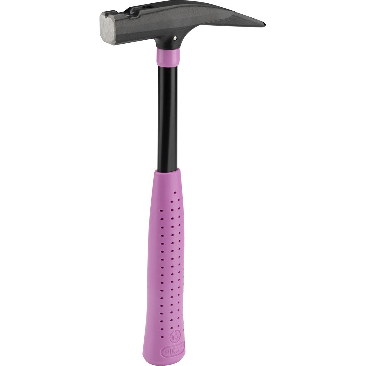 PICARD Latthammer 626M - PINK EDITION