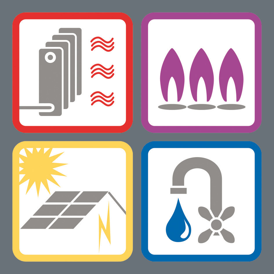 WERA Kraftform Kompakt SH 2 