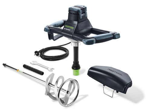 FESTOOL Rührwerk MX 1000 RE EF HS2
