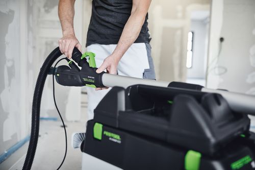 FESTOOL Langhalsschleifer PLANEX LHS 2 225
