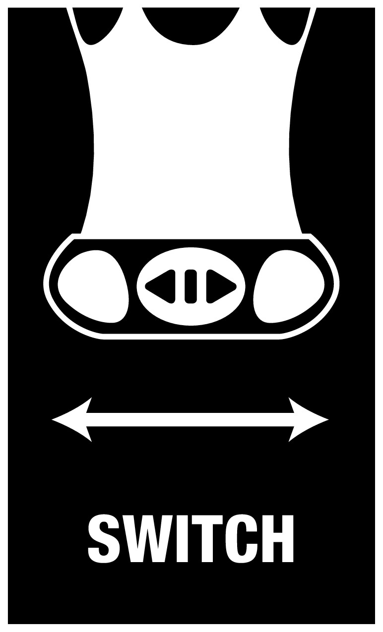 WERA Kraftform Kompakt 60 RA-R 1