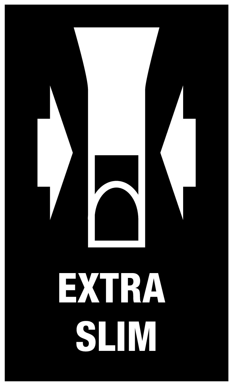 WERA Kraftform Kompakt SH 2 