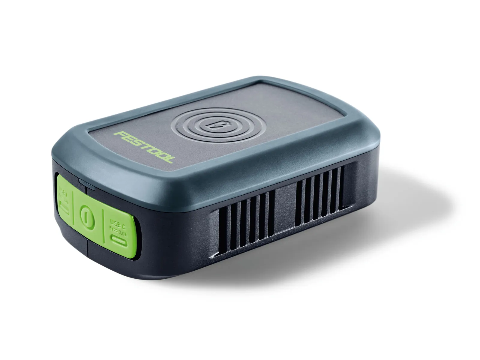 FESTOOL Handy Ladestation PHC 18