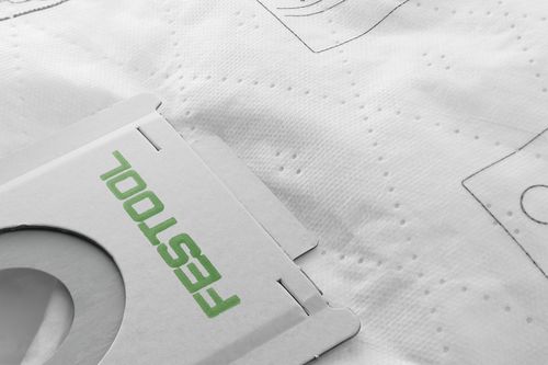 FESTOOL SELFCLEAN Filtersack SC FIS-CT 26/5