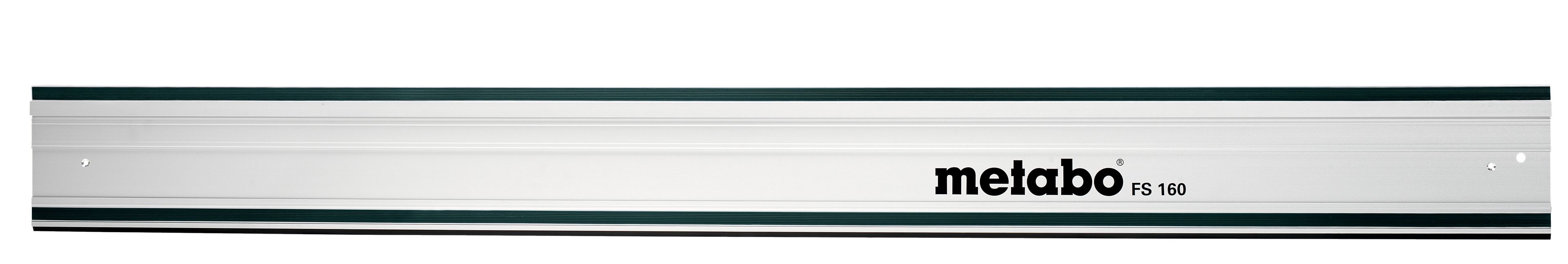METABO Führungsschiene FS 160