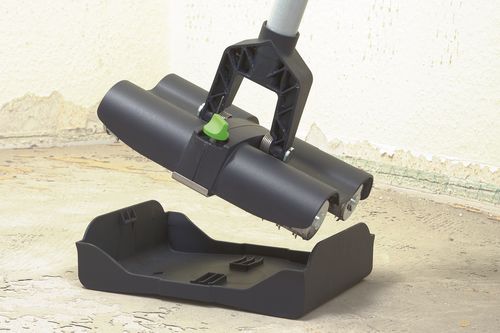 FESTOOL Tapetenperforierer TP 220